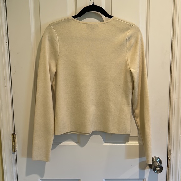 Express Cardigan - Picture 3 of 4